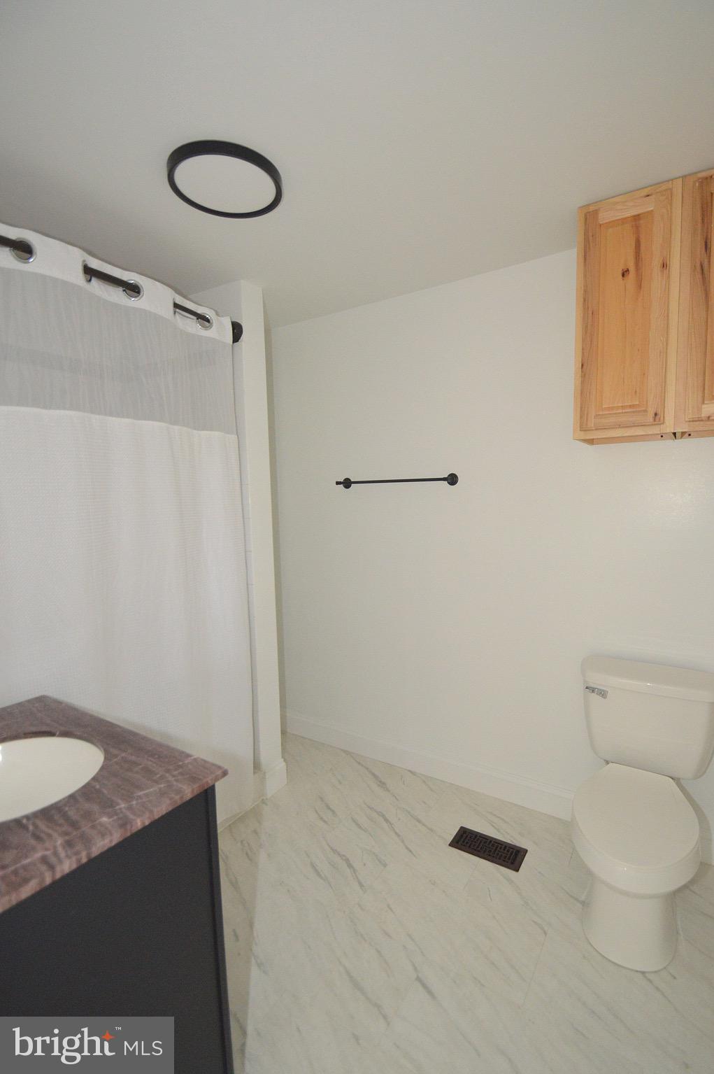 MORGAN COUNTY - Residential