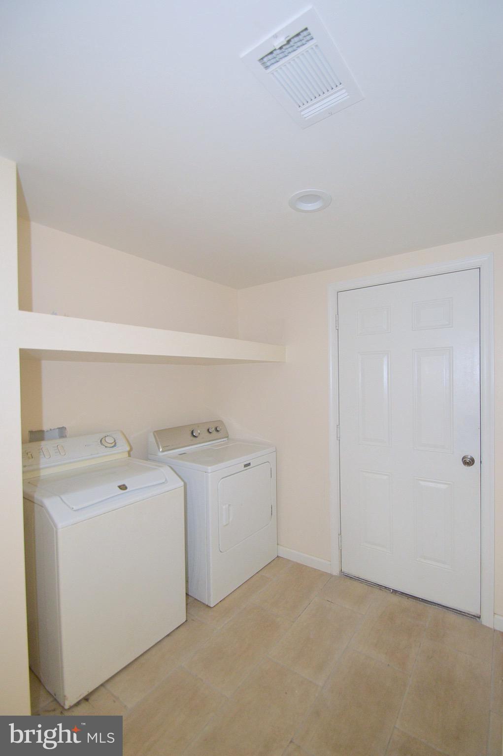 MORGAN COUNTY - Residential