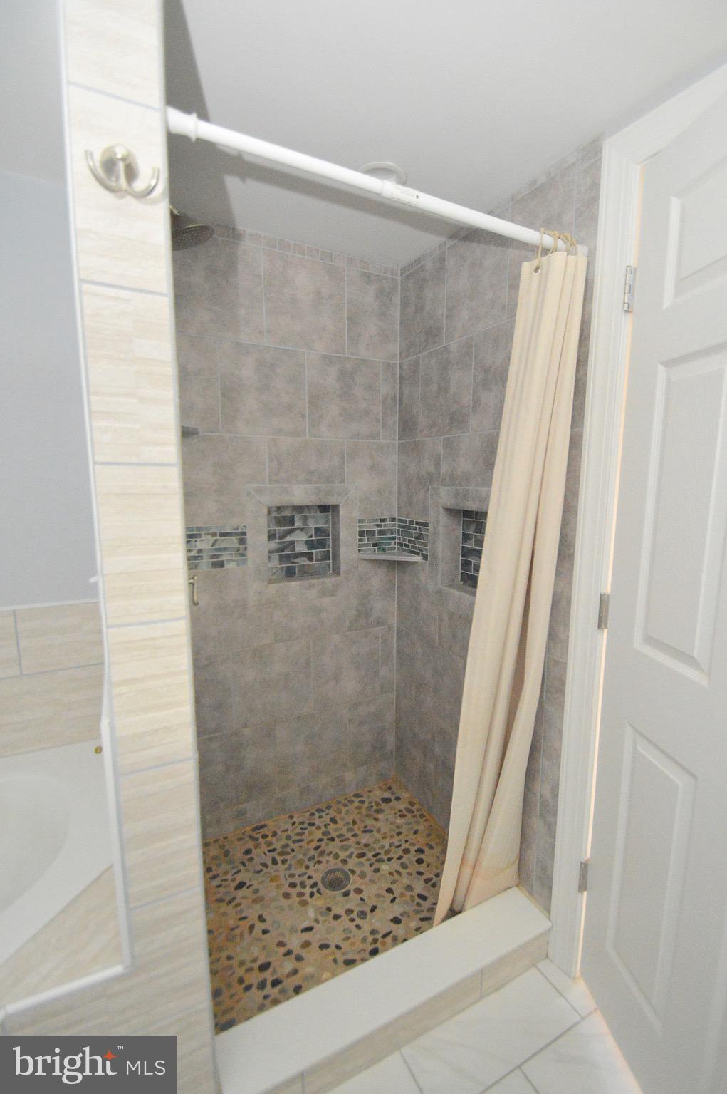 MORGAN COUNTY - Residential