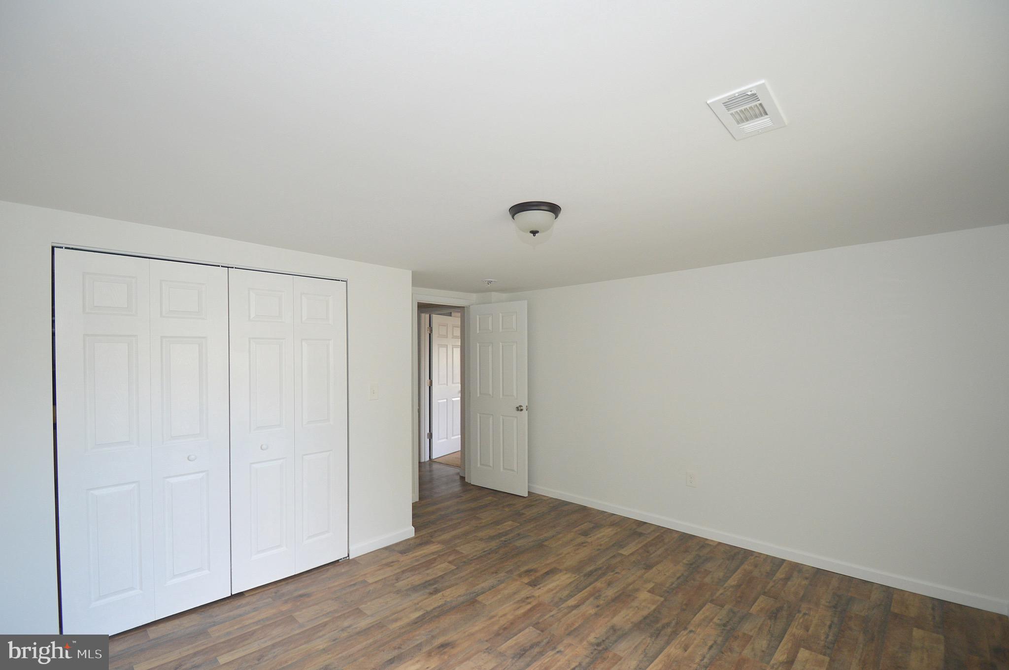 MORGAN COUNTY - Residential