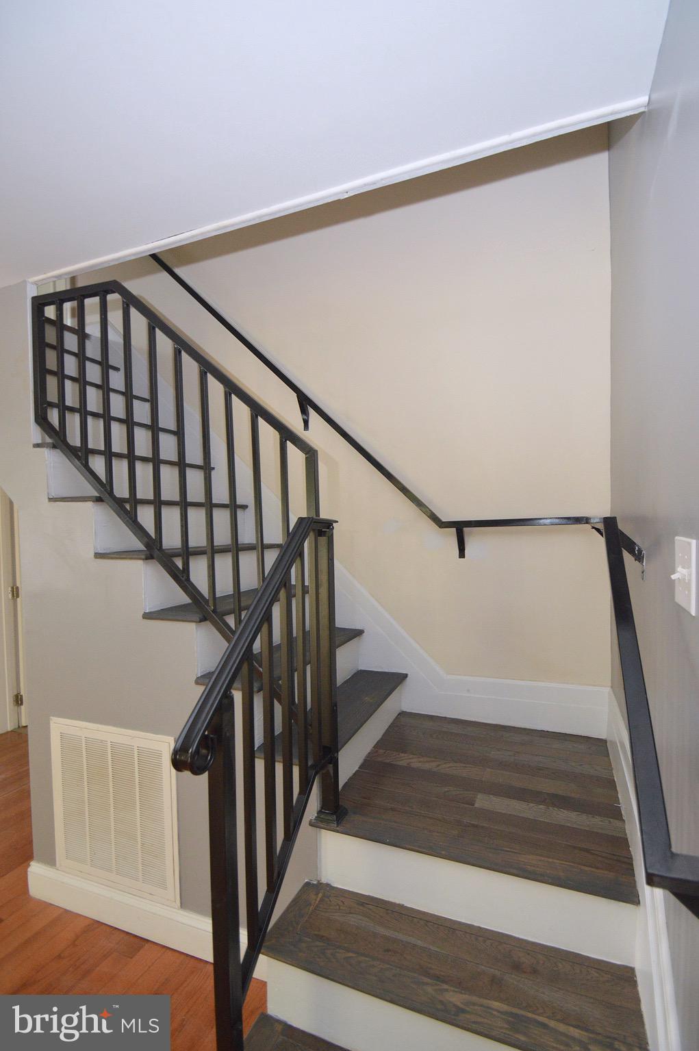 MORGAN COUNTY - Residential