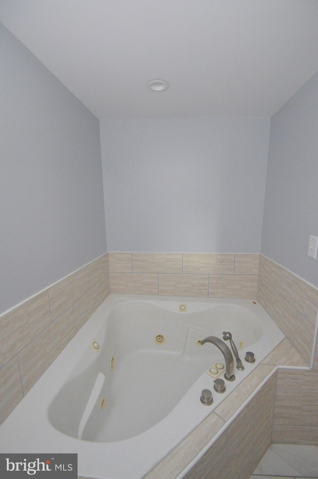 MORGAN COUNTY - Residential