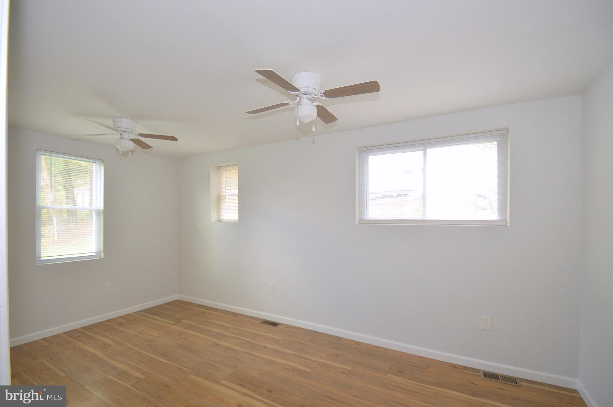 MORGAN COUNTY - Residential