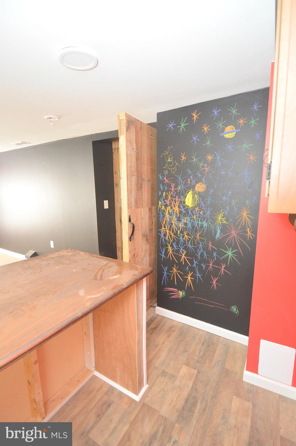 MORGAN COUNTY - Residential