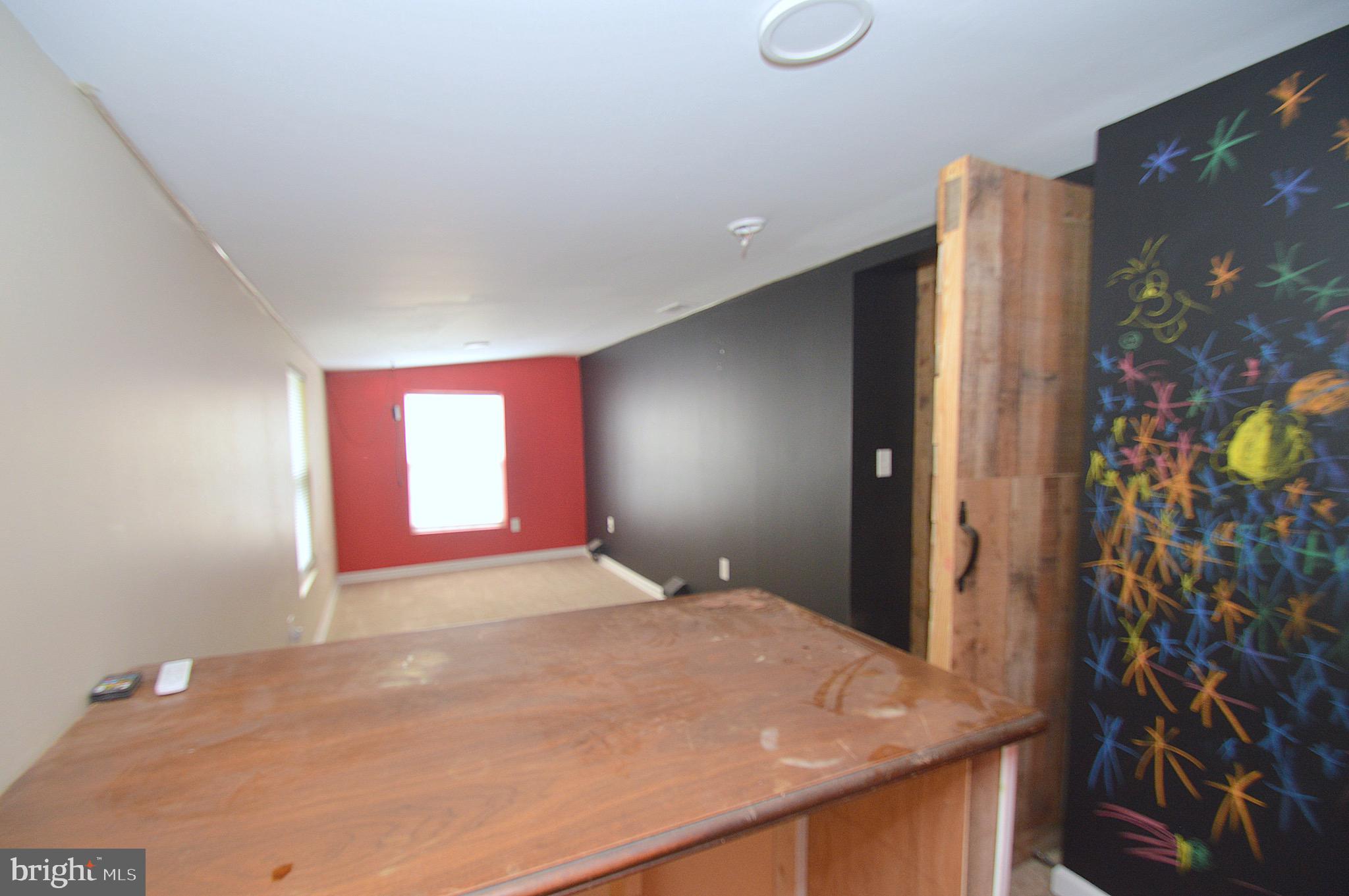 MORGAN COUNTY - Residential