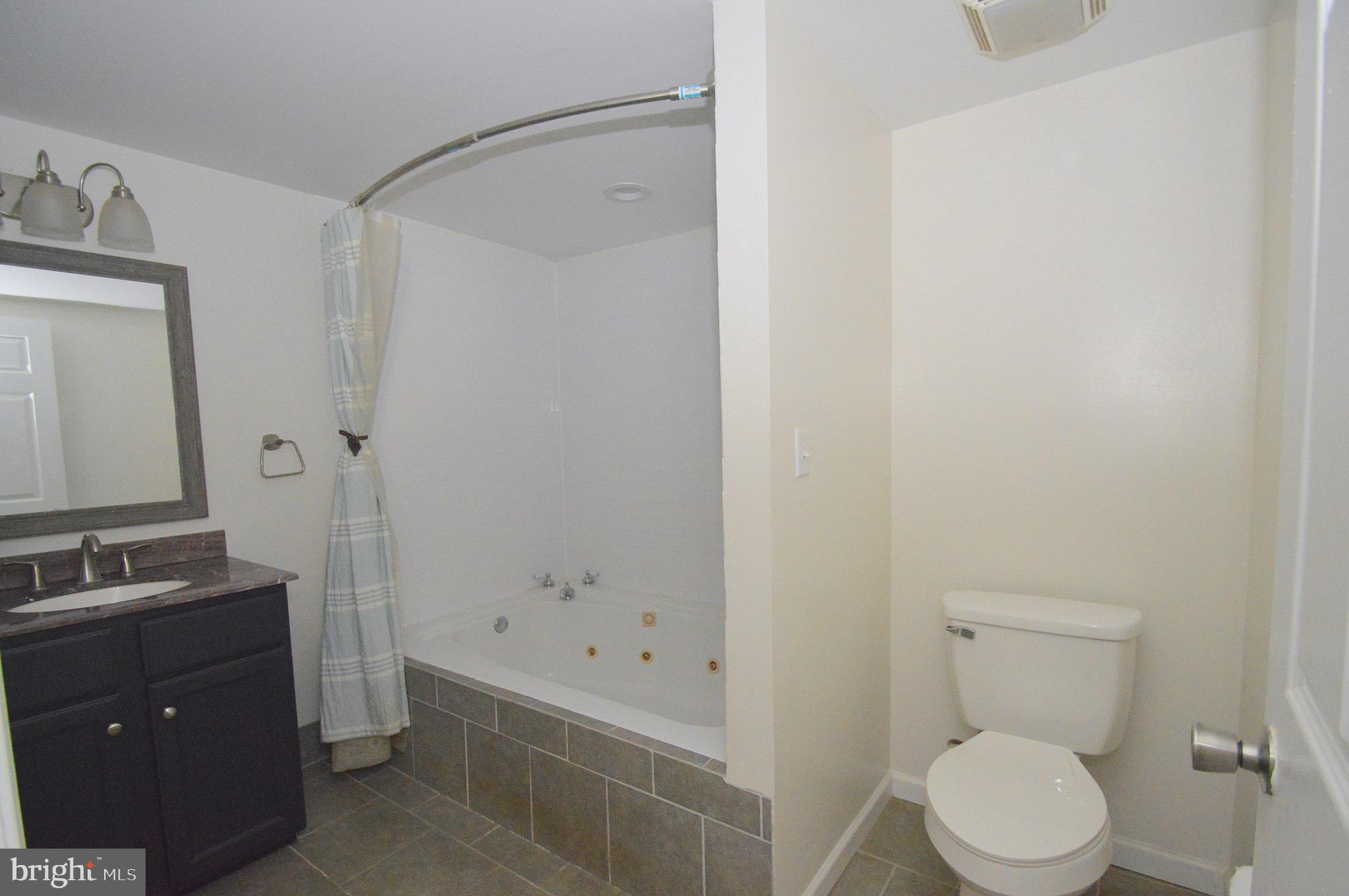 MORGAN COUNTY - Residential