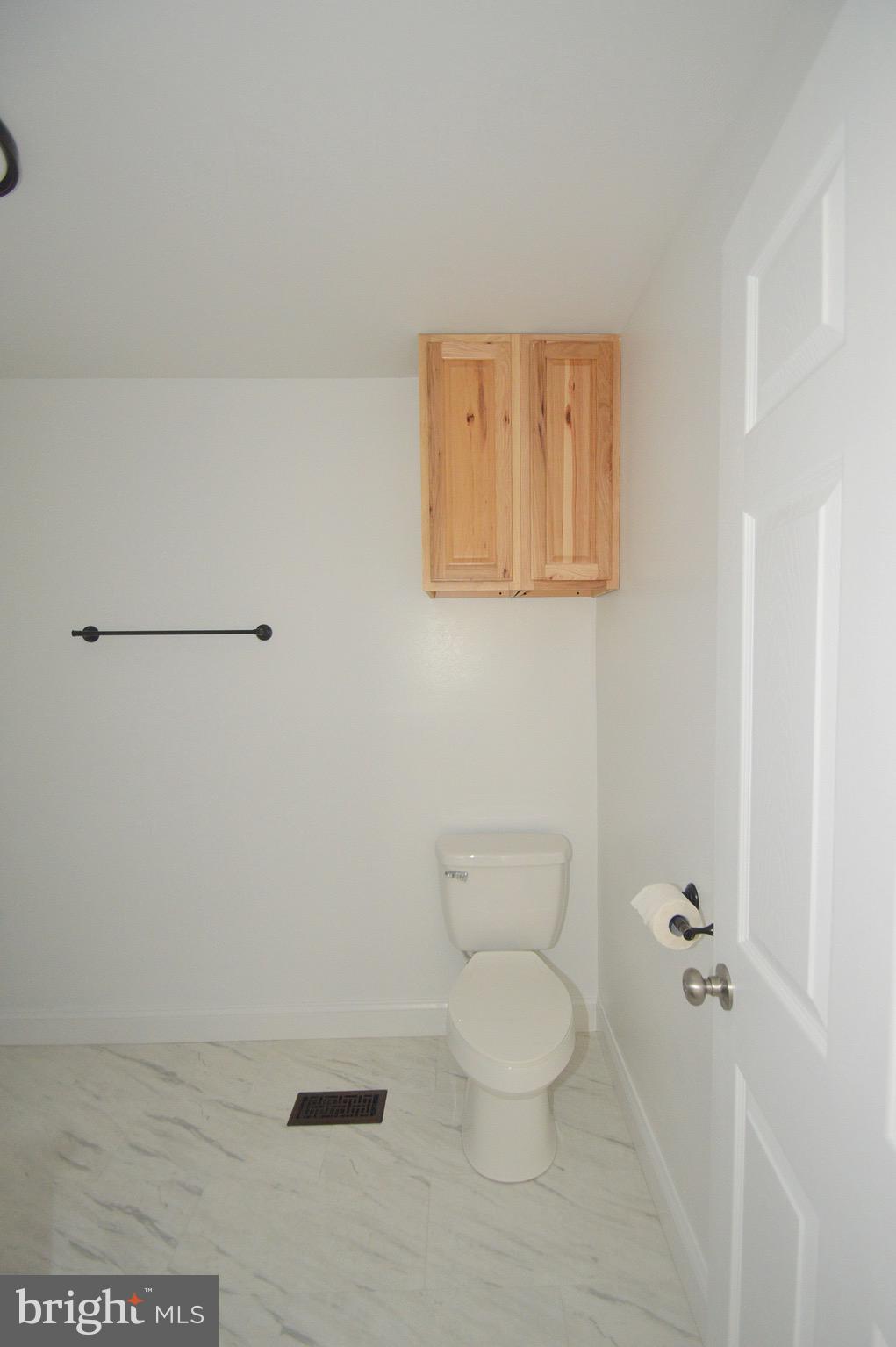 MORGAN COUNTY - Residential