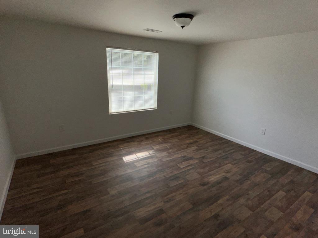 MORGAN COUNTY - Residential