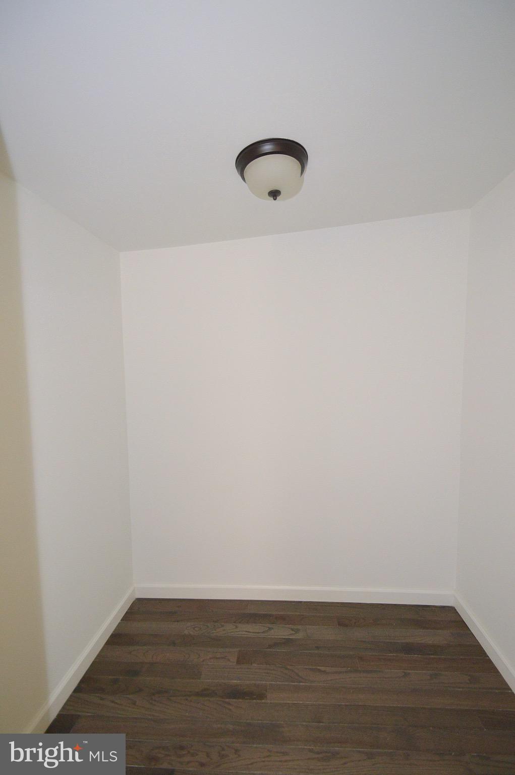 MORGAN COUNTY - Residential