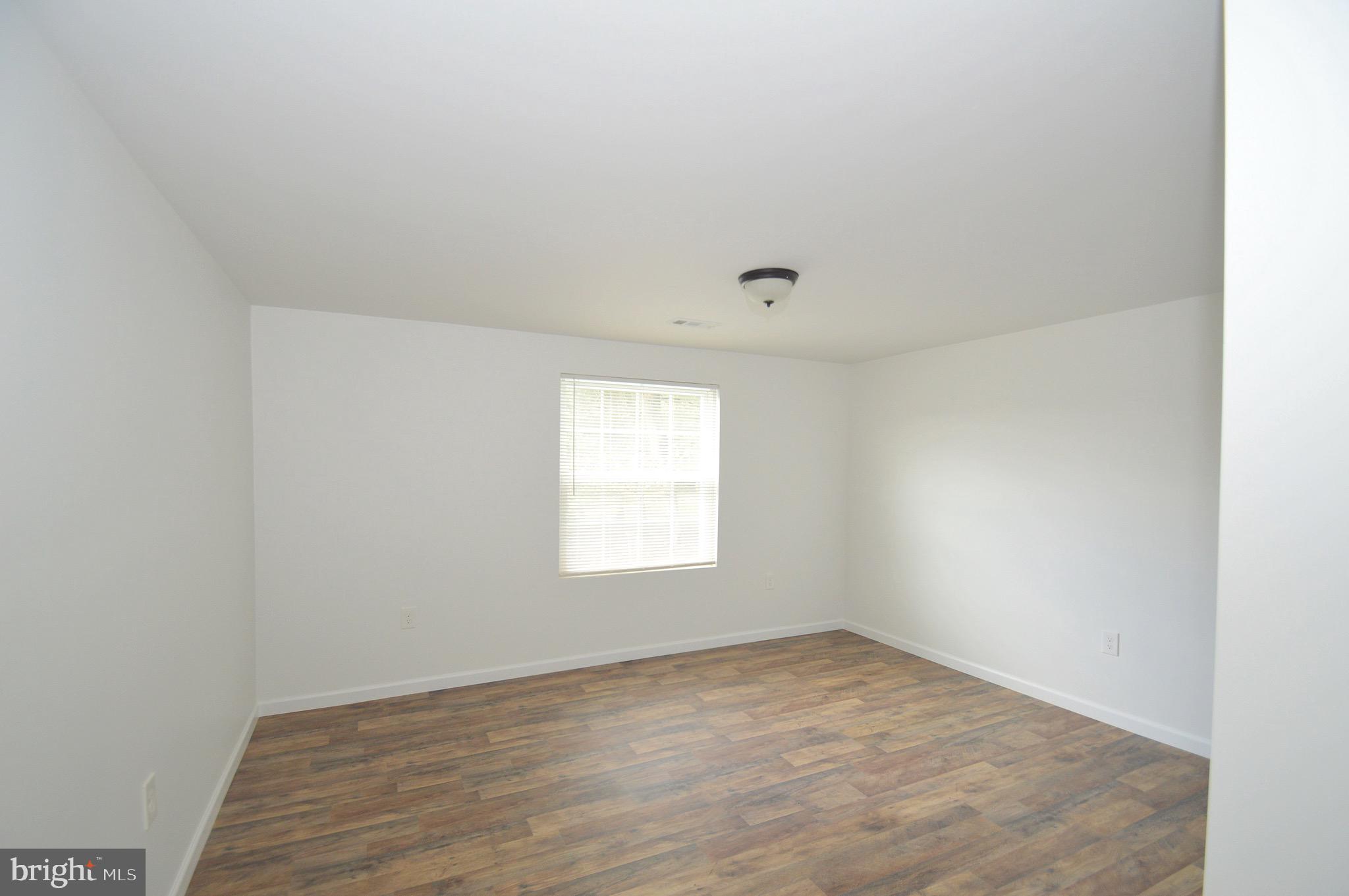 MORGAN COUNTY - Residential