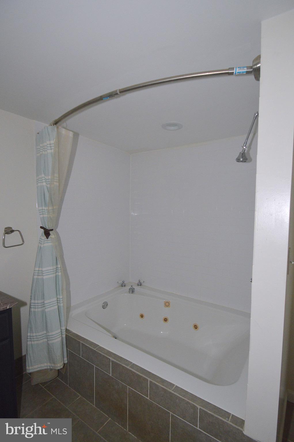 MORGAN COUNTY - Residential