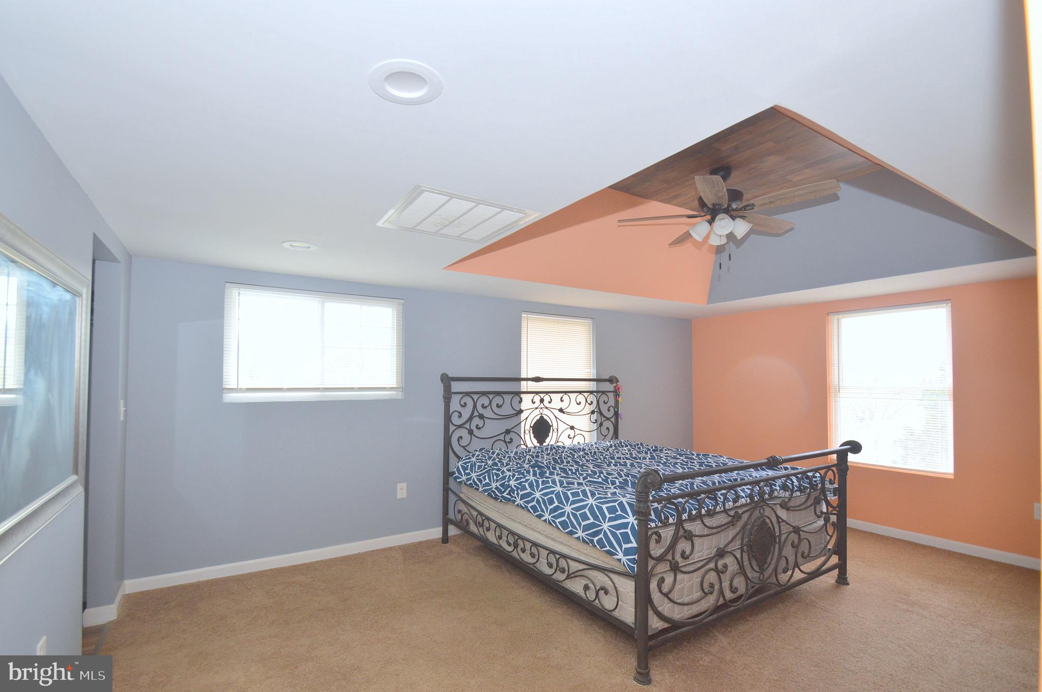 MORGAN COUNTY - Residential