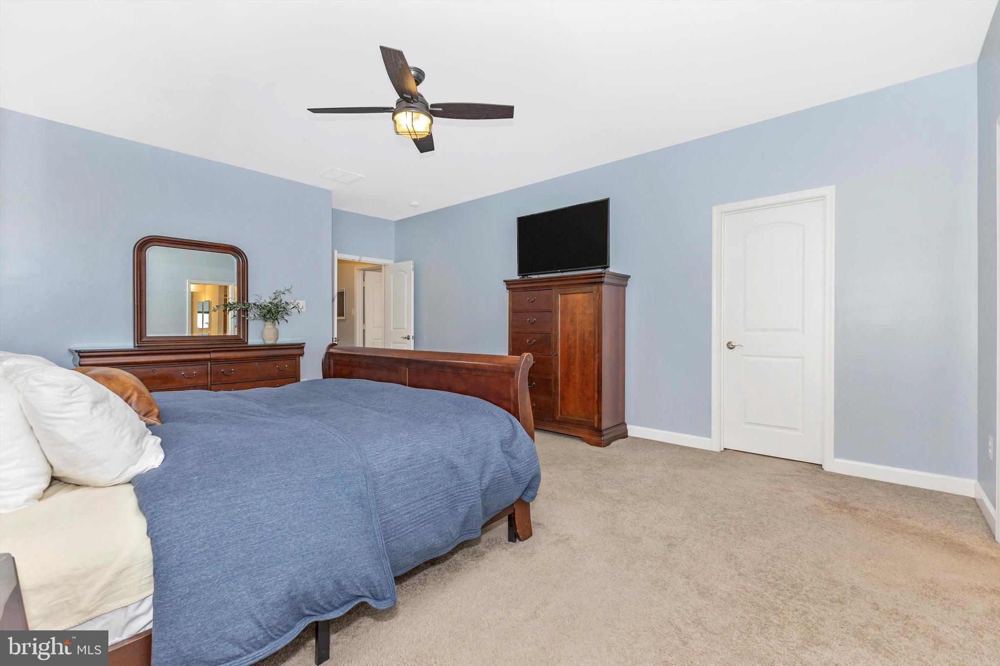 WOODLANDS AT NOTTINGHAM - Residential