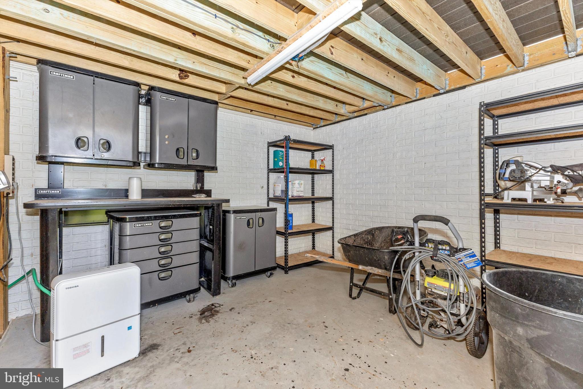 WOODLANDS AT NOTTINGHAM - Residential