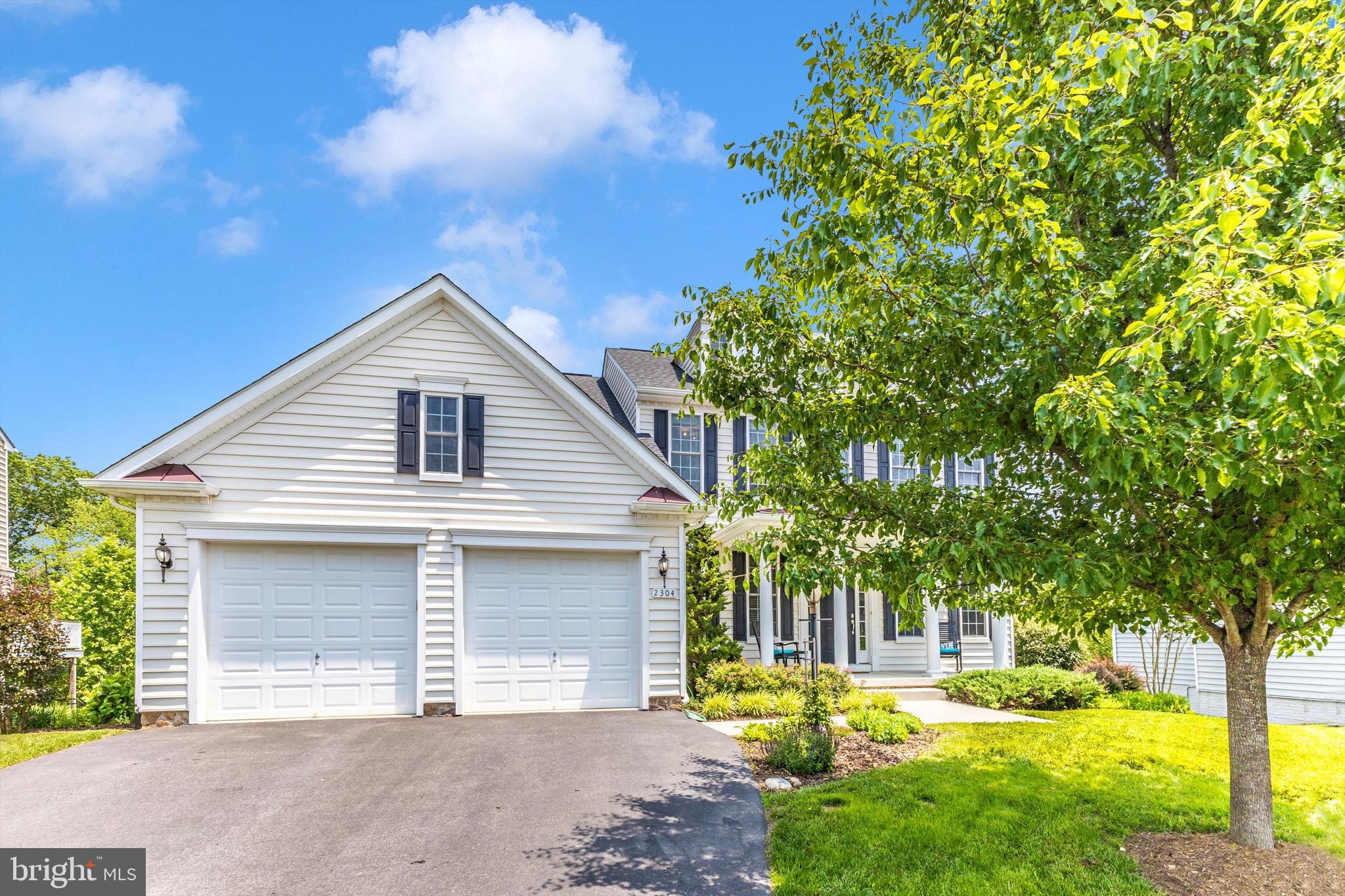 WOODLANDS AT NOTTINGHAM - Residential