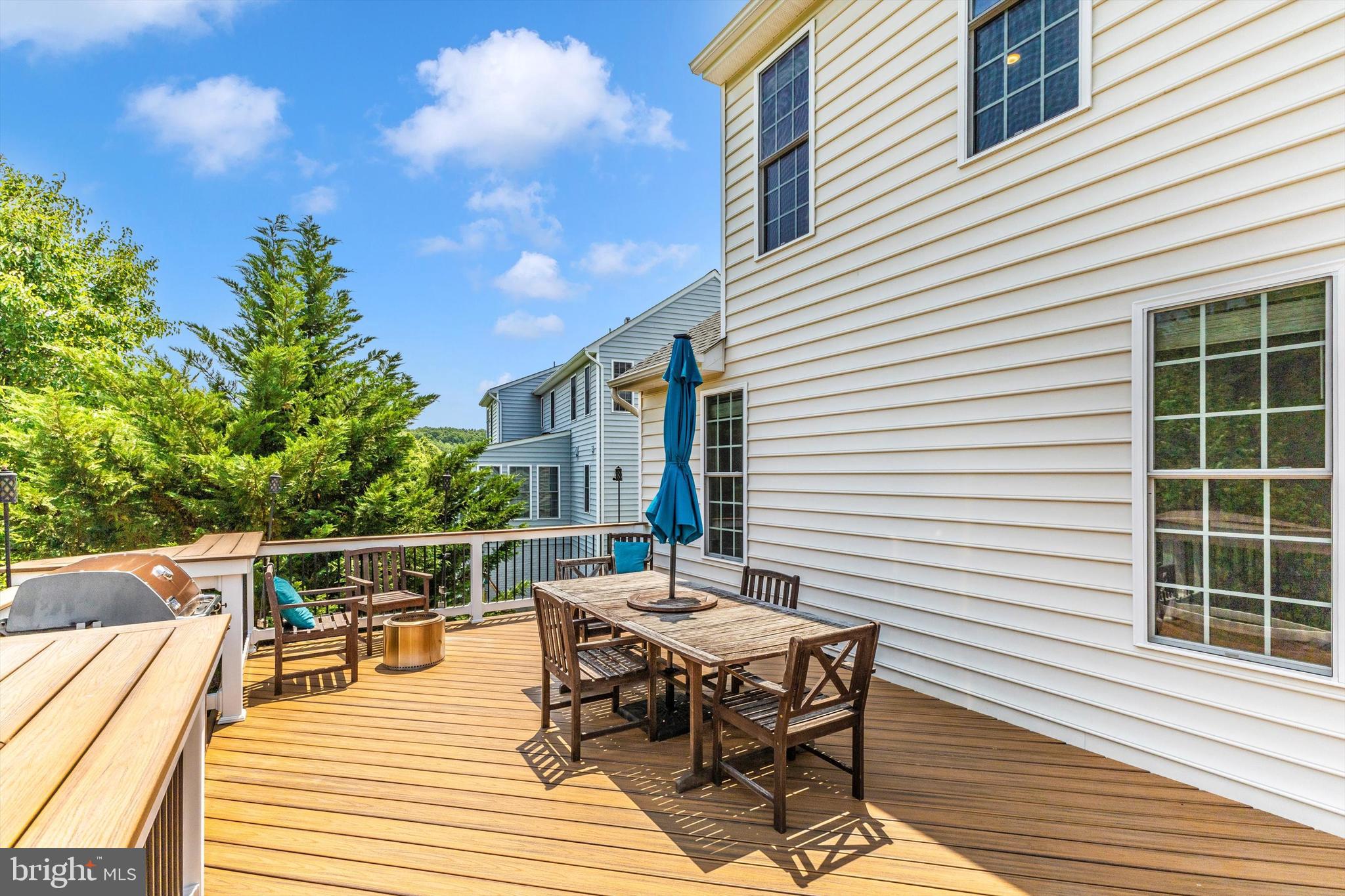 WOODLANDS AT NOTTINGHAM - Residential