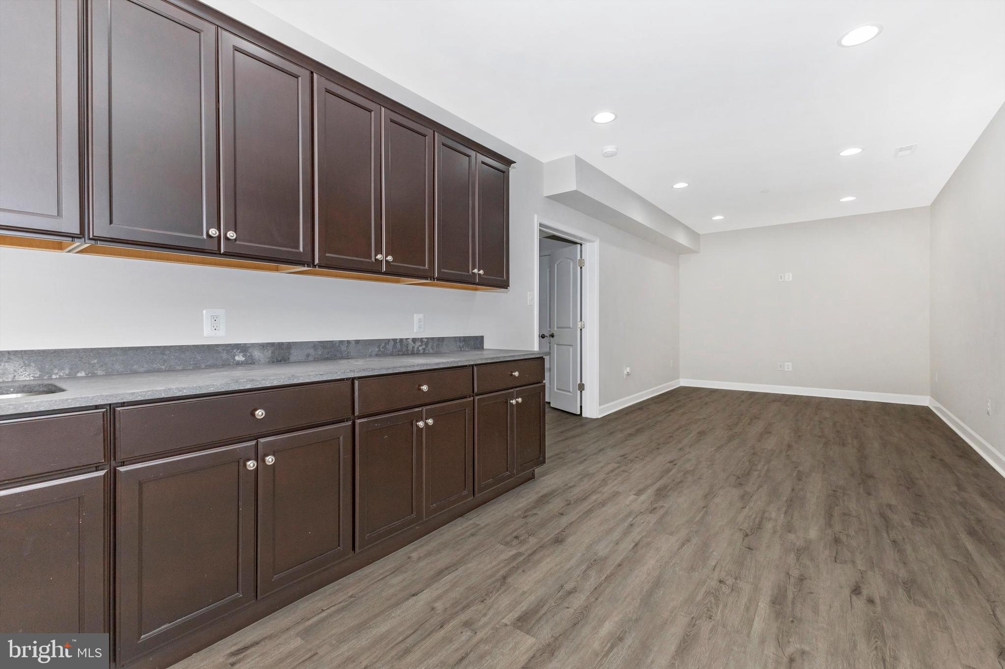 WOODLANDS AT NOTTINGHAM - Residential