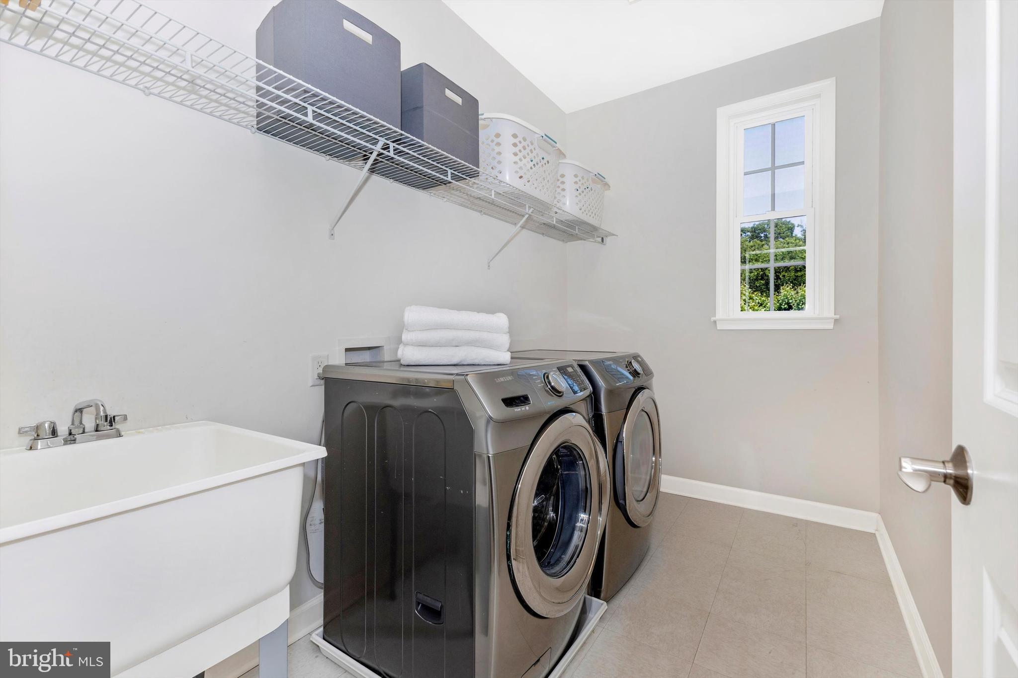 WOODLANDS AT NOTTINGHAM - Residential