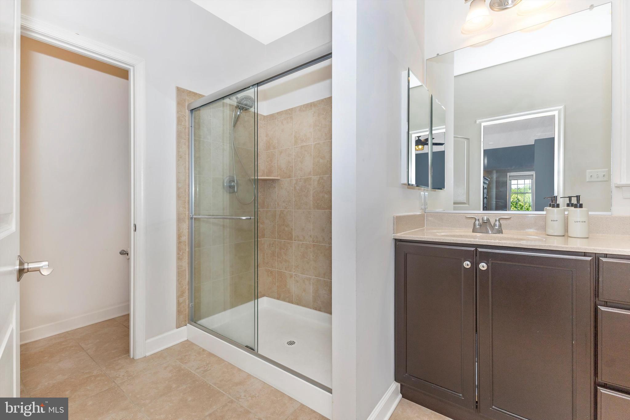 WOODLANDS AT NOTTINGHAM - Residential