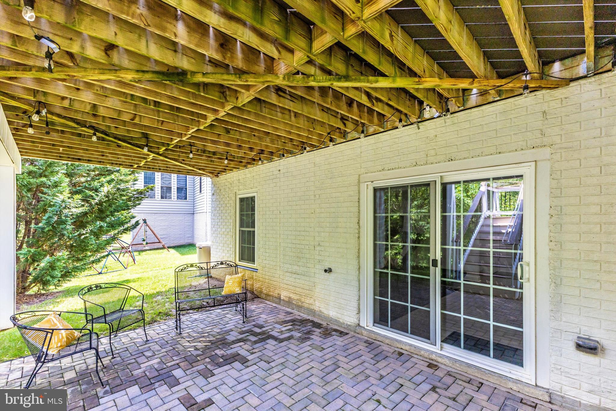 WOODLANDS AT NOTTINGHAM - Residential