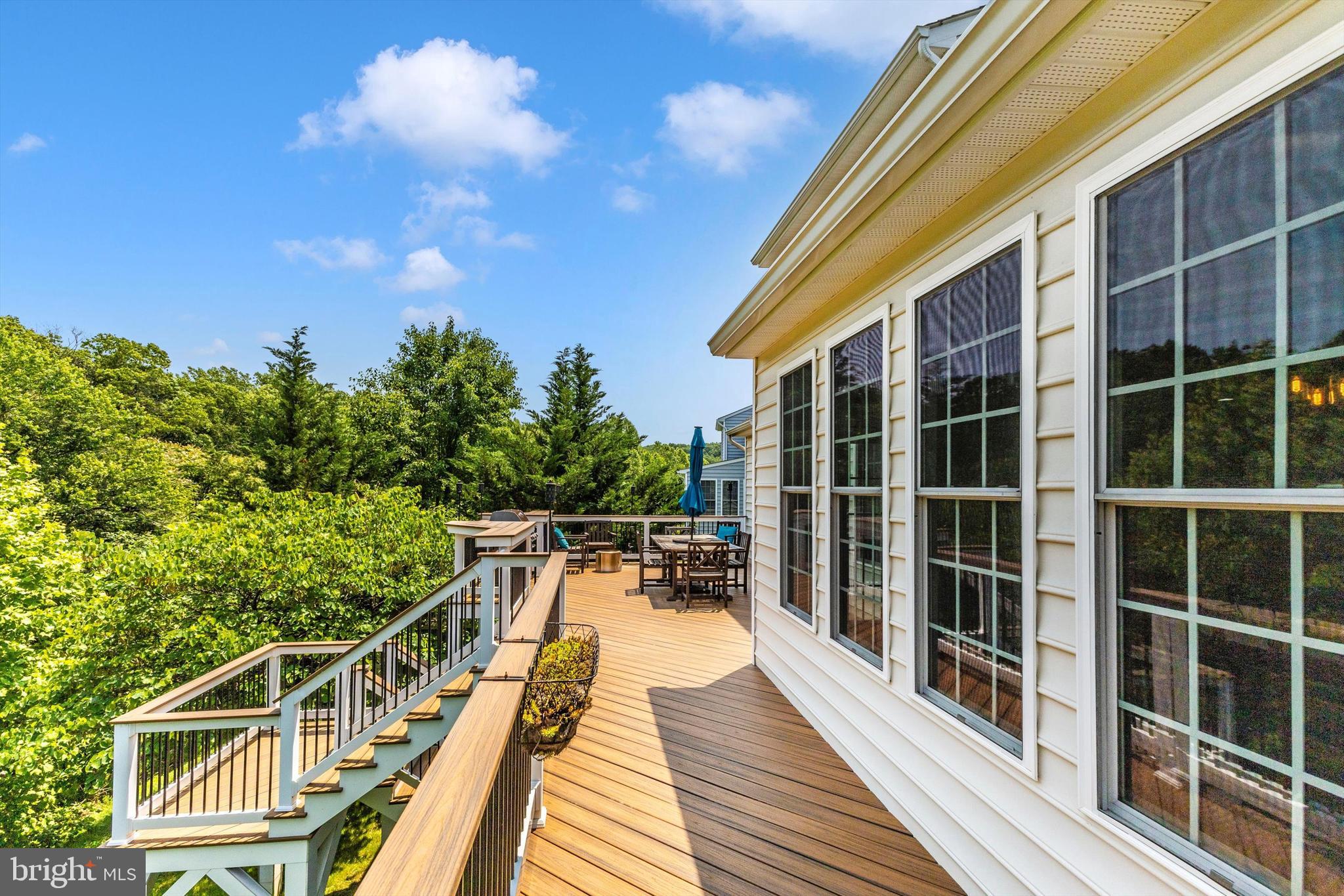 WOODLANDS AT NOTTINGHAM - Residential