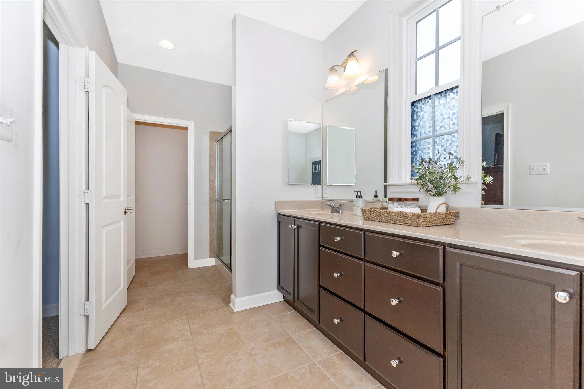 WOODLANDS AT NOTTINGHAM - Residential