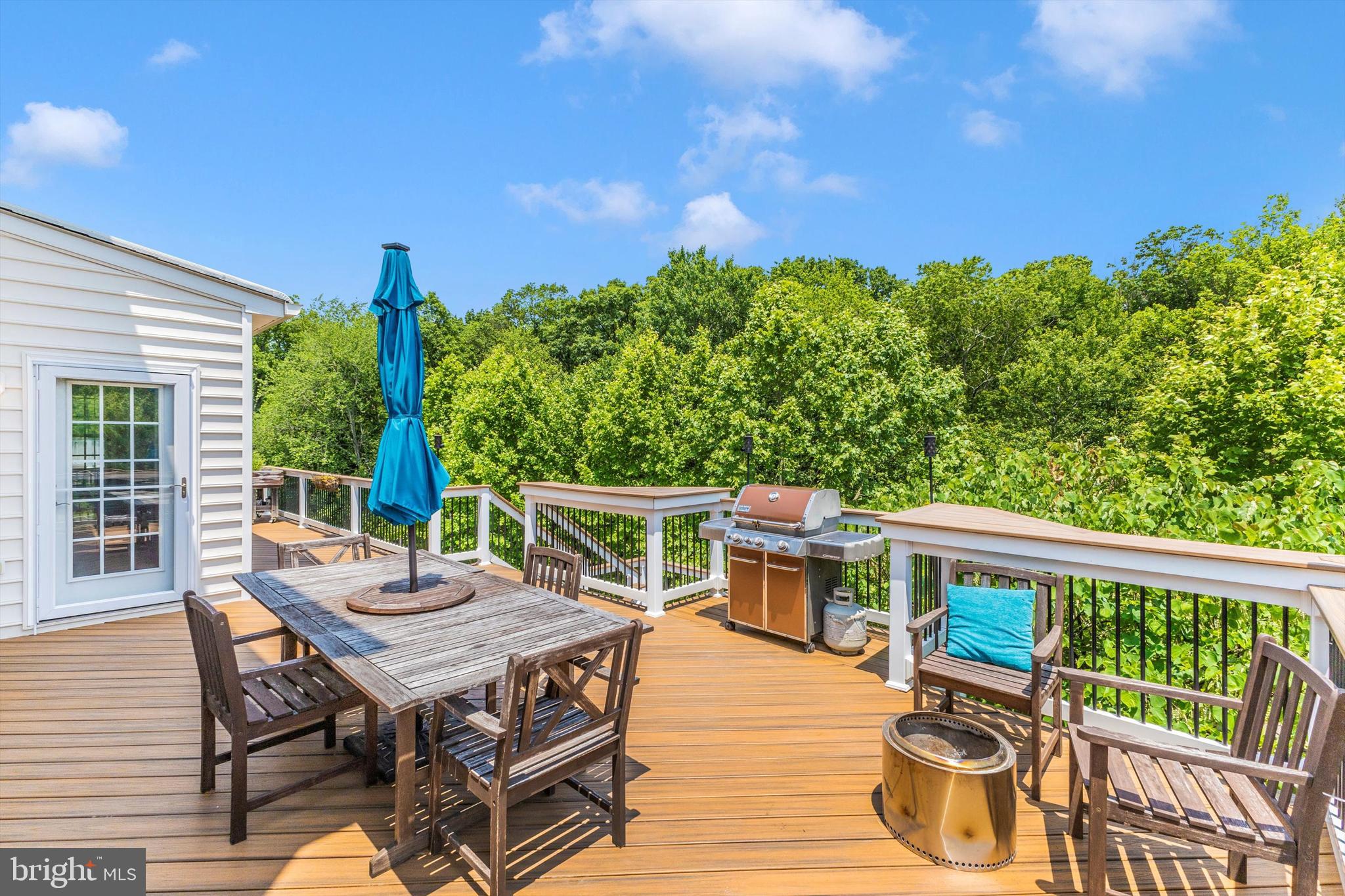 WOODLANDS AT NOTTINGHAM - Residential