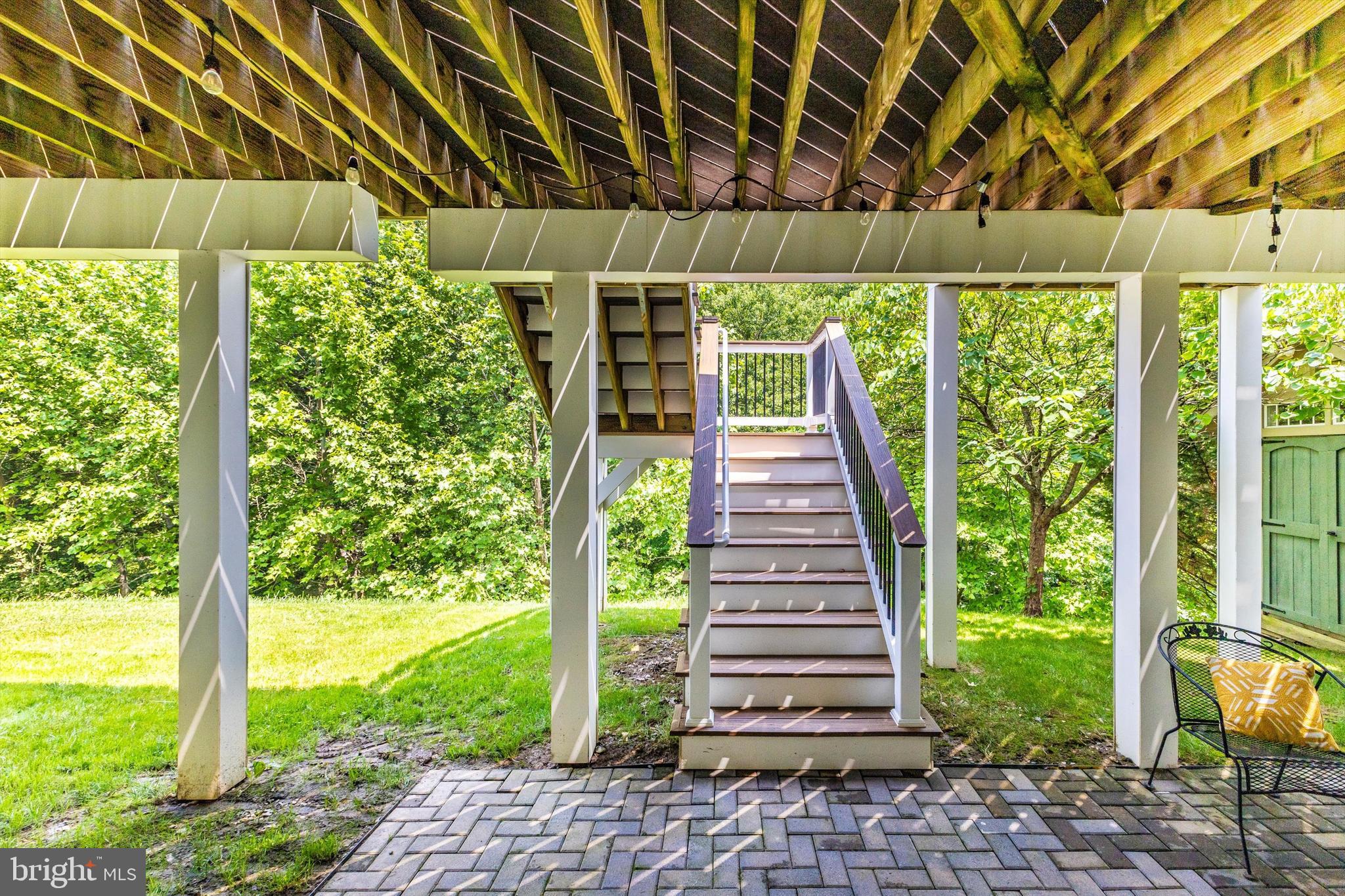 WOODLANDS AT NOTTINGHAM - Residential