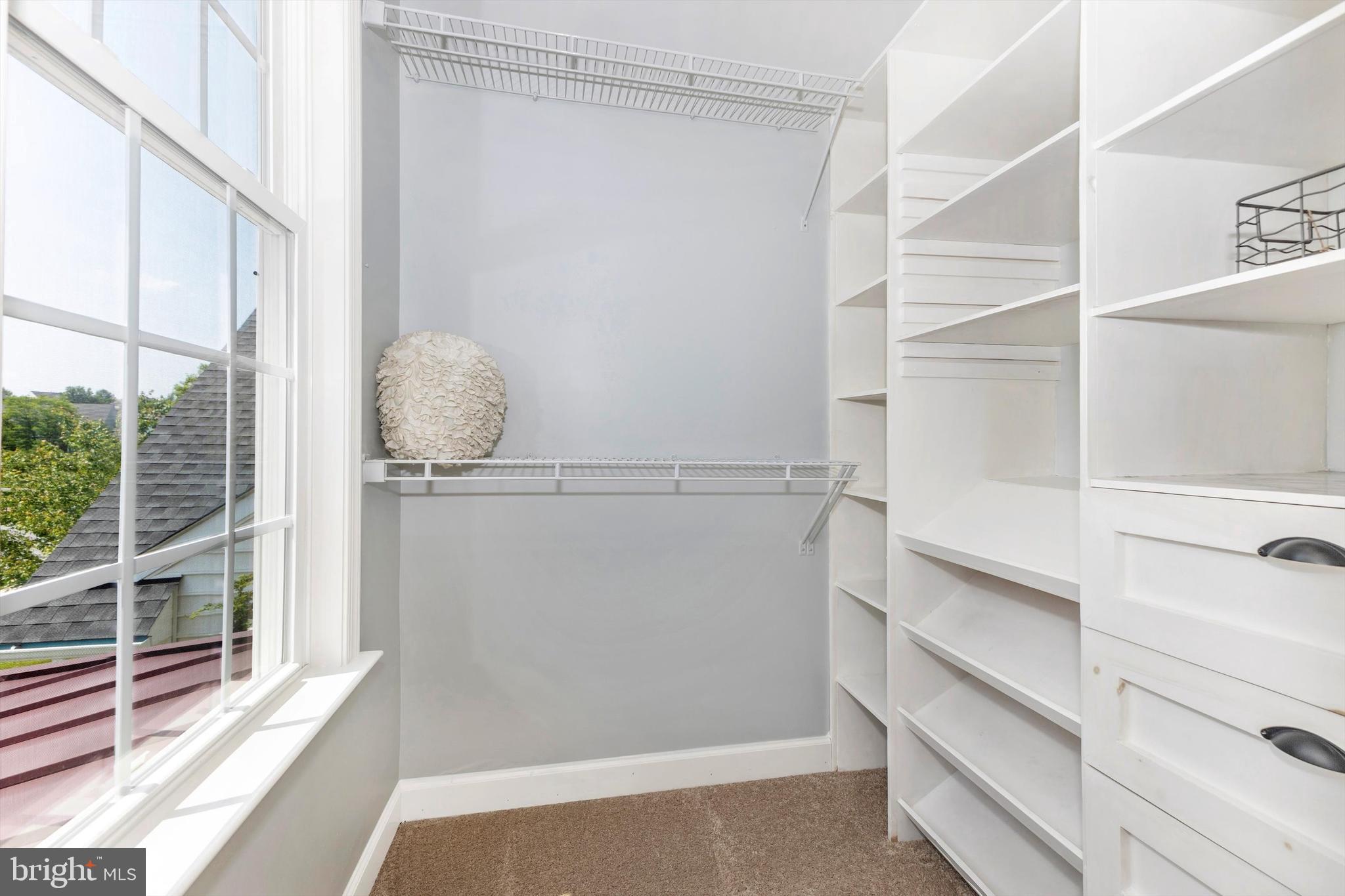 WOODLANDS AT NOTTINGHAM - Residential