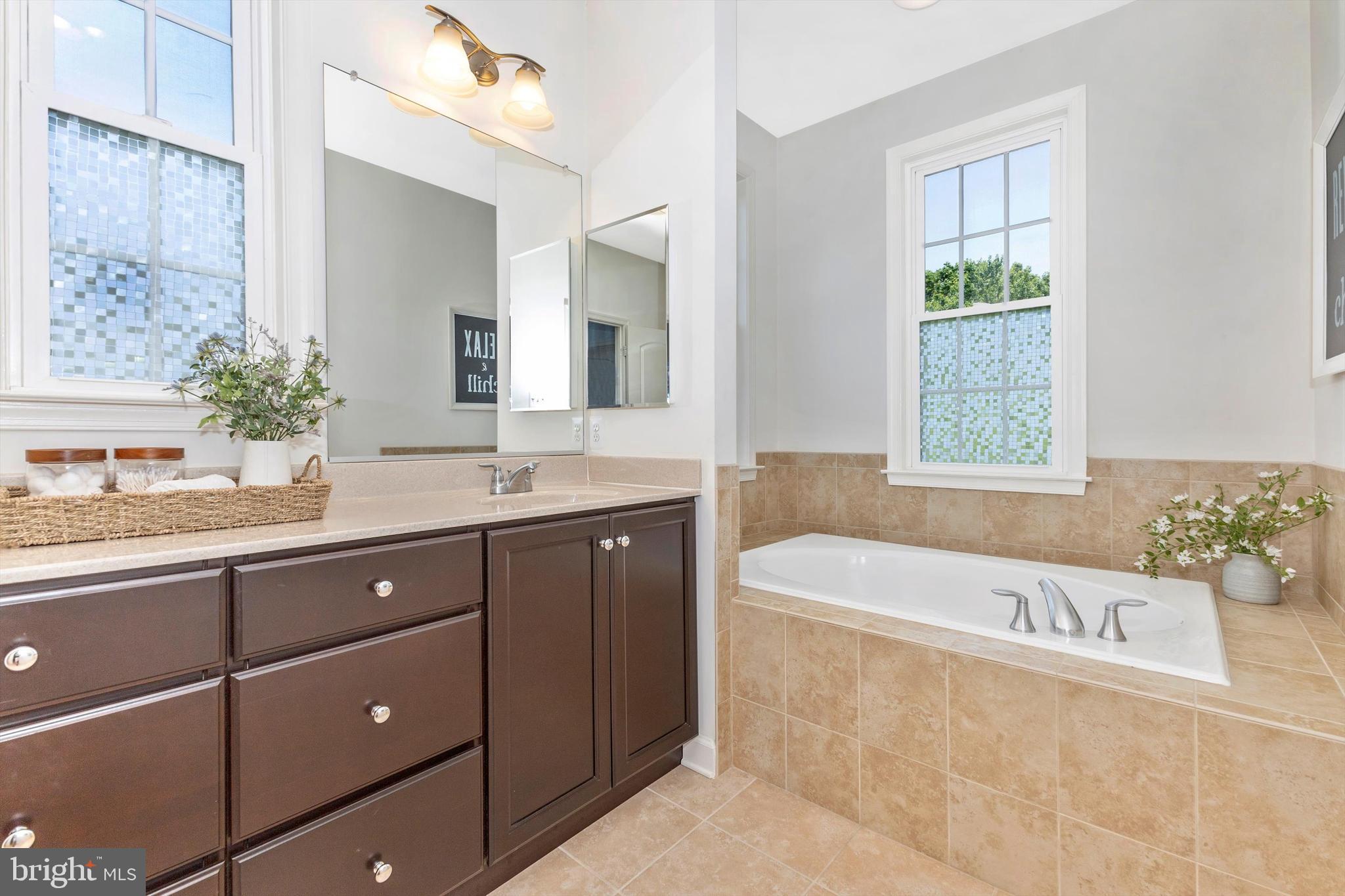 WOODLANDS AT NOTTINGHAM - Residential