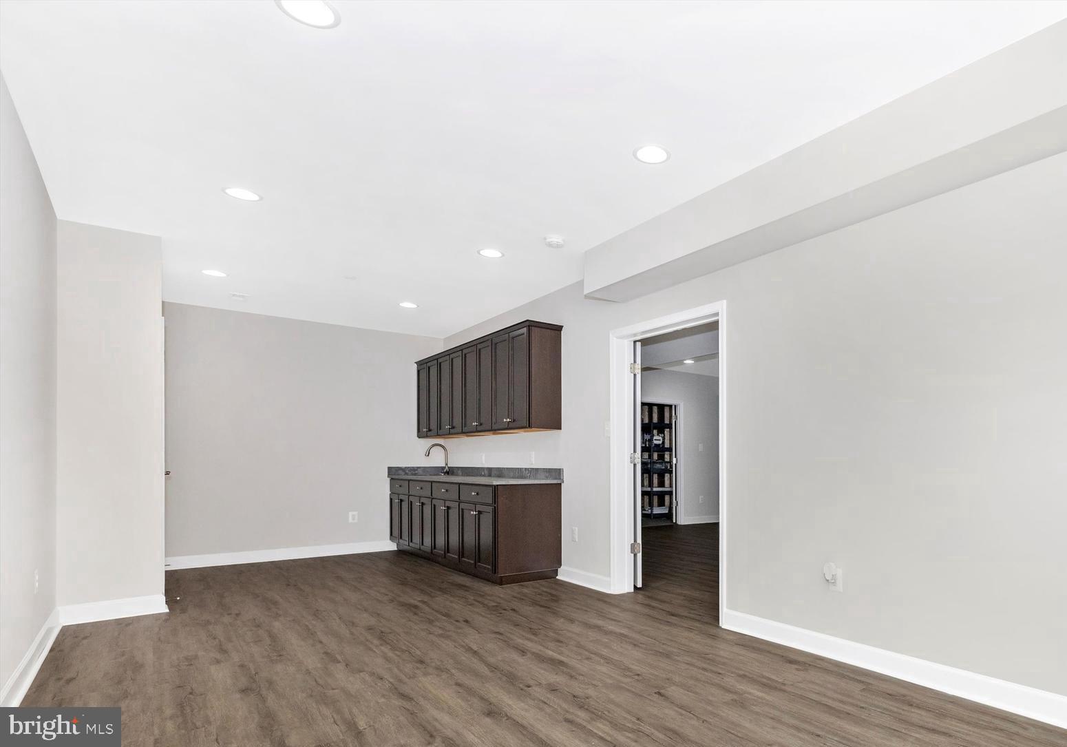 WOODLANDS AT NOTTINGHAM - Residential