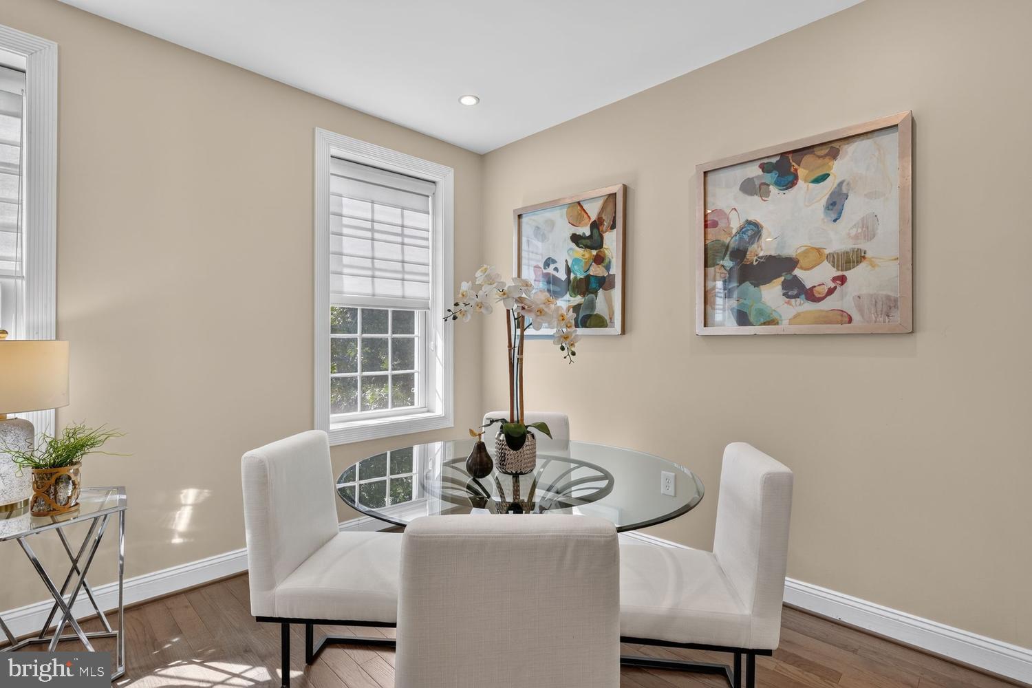 1407 5TH STREET NW 2