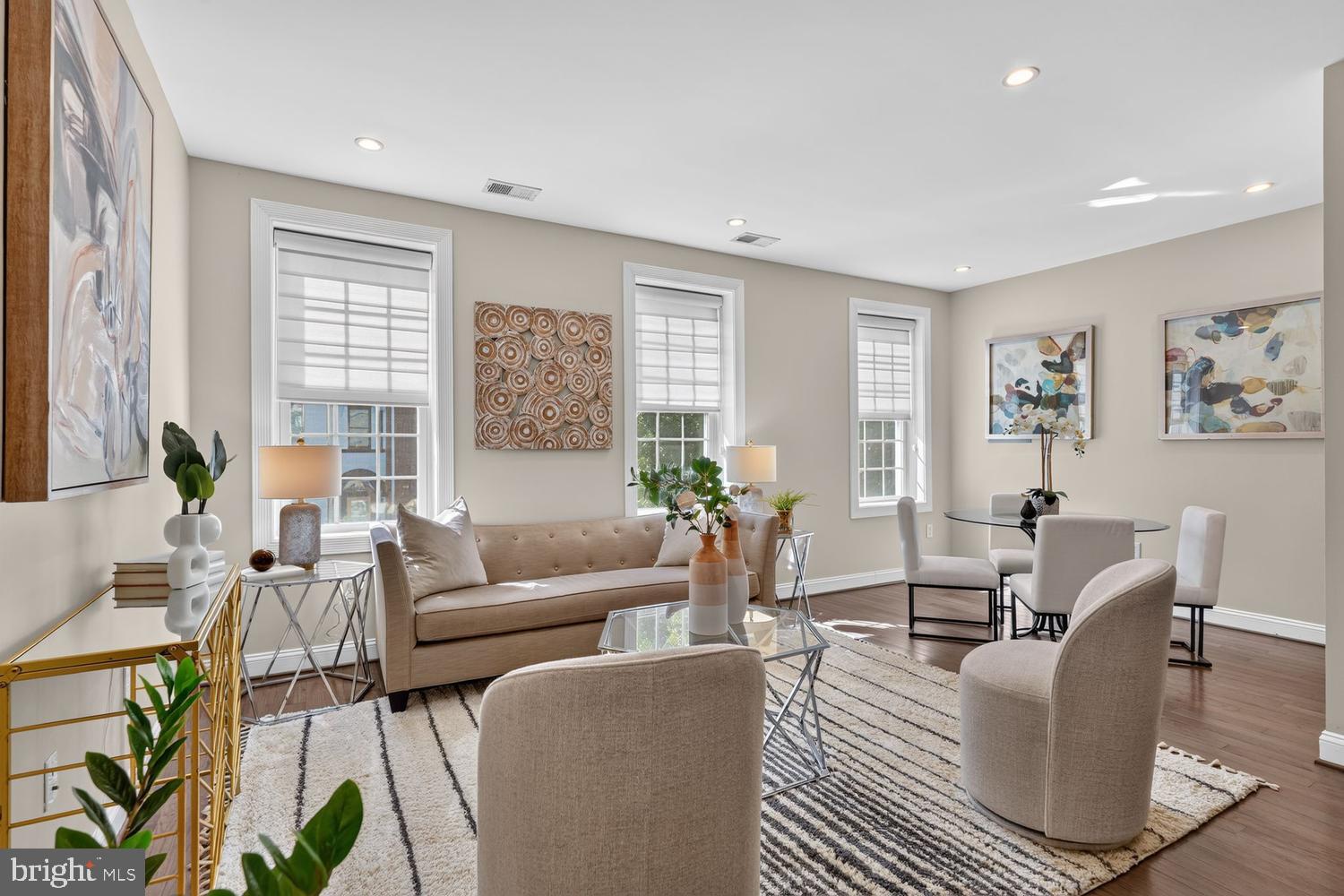 1407 5TH STREET NW 2
