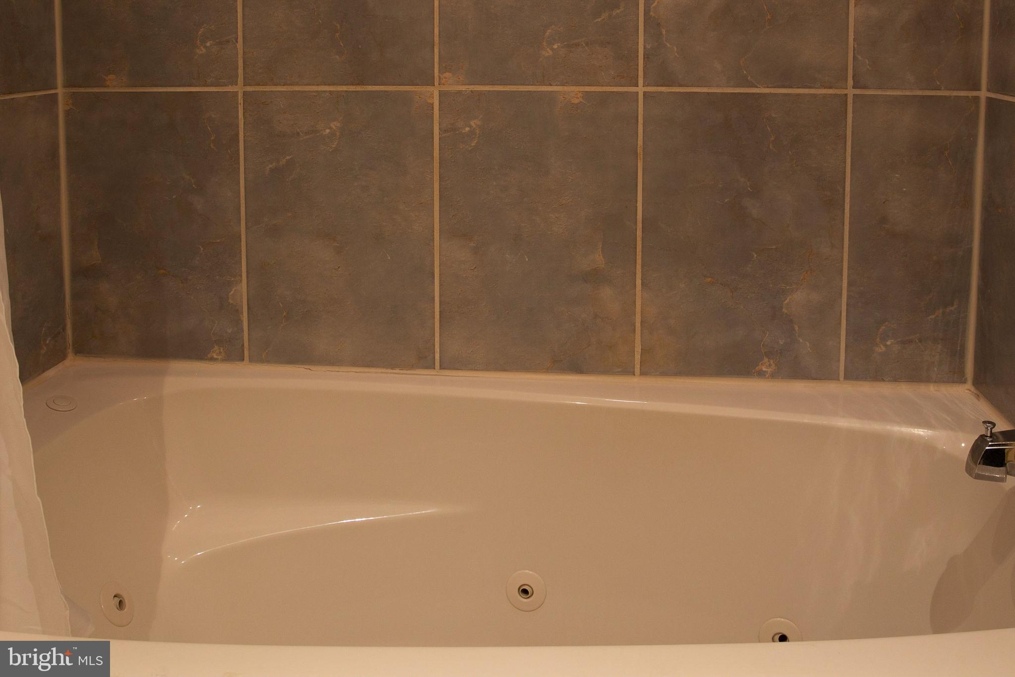 THE VILLAGE AT GREENS OF PATUXENT - Residential