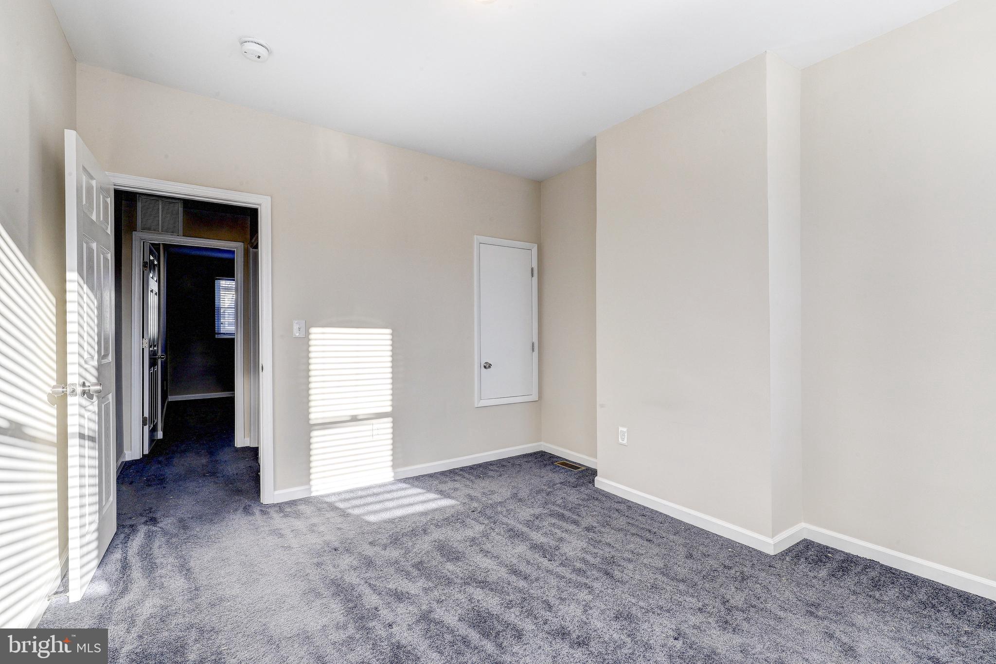 REMINGTON HISTORIC DISTRICT - Residential Lease