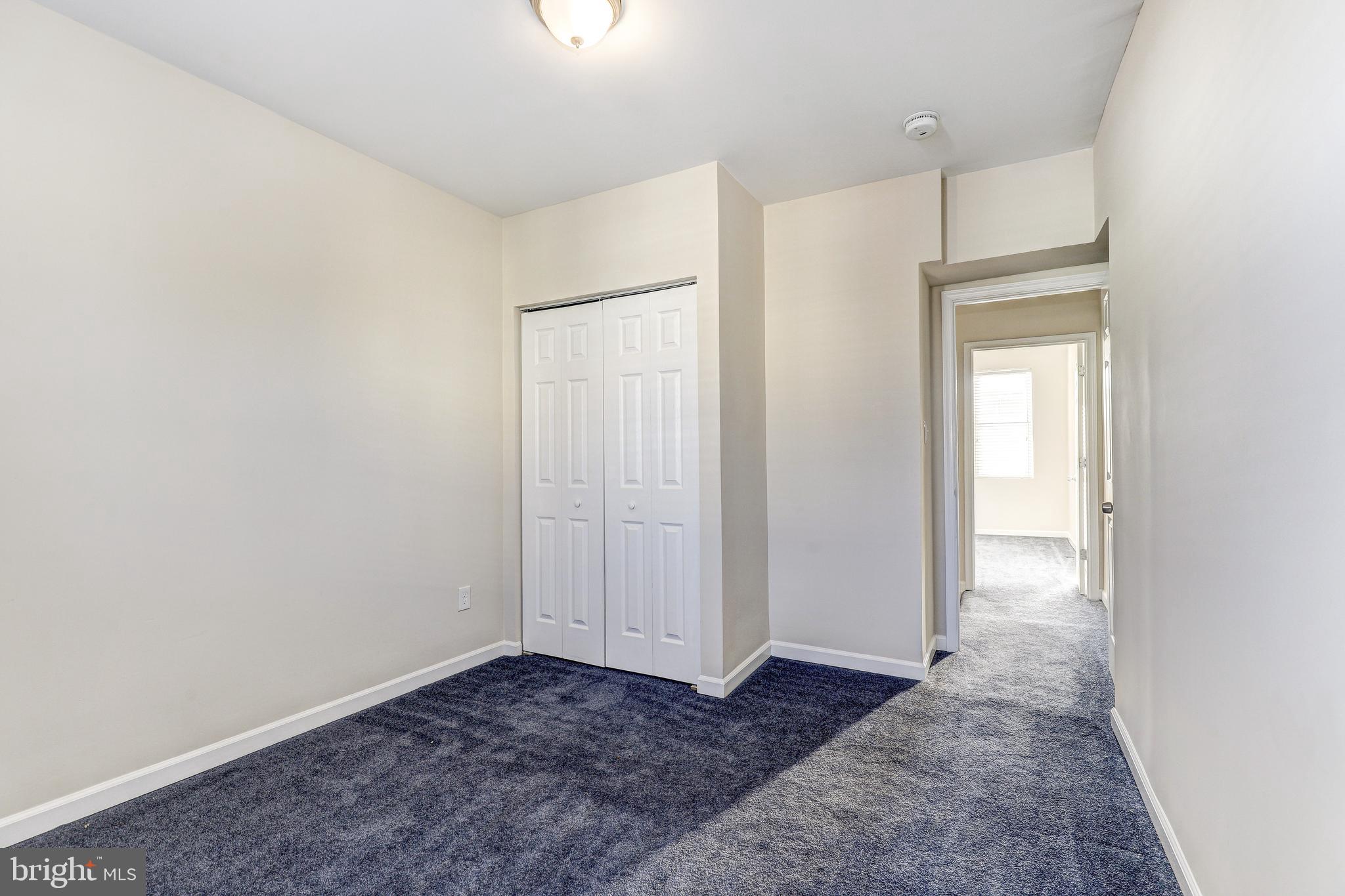 REMINGTON HISTORIC DISTRICT - Residential Lease