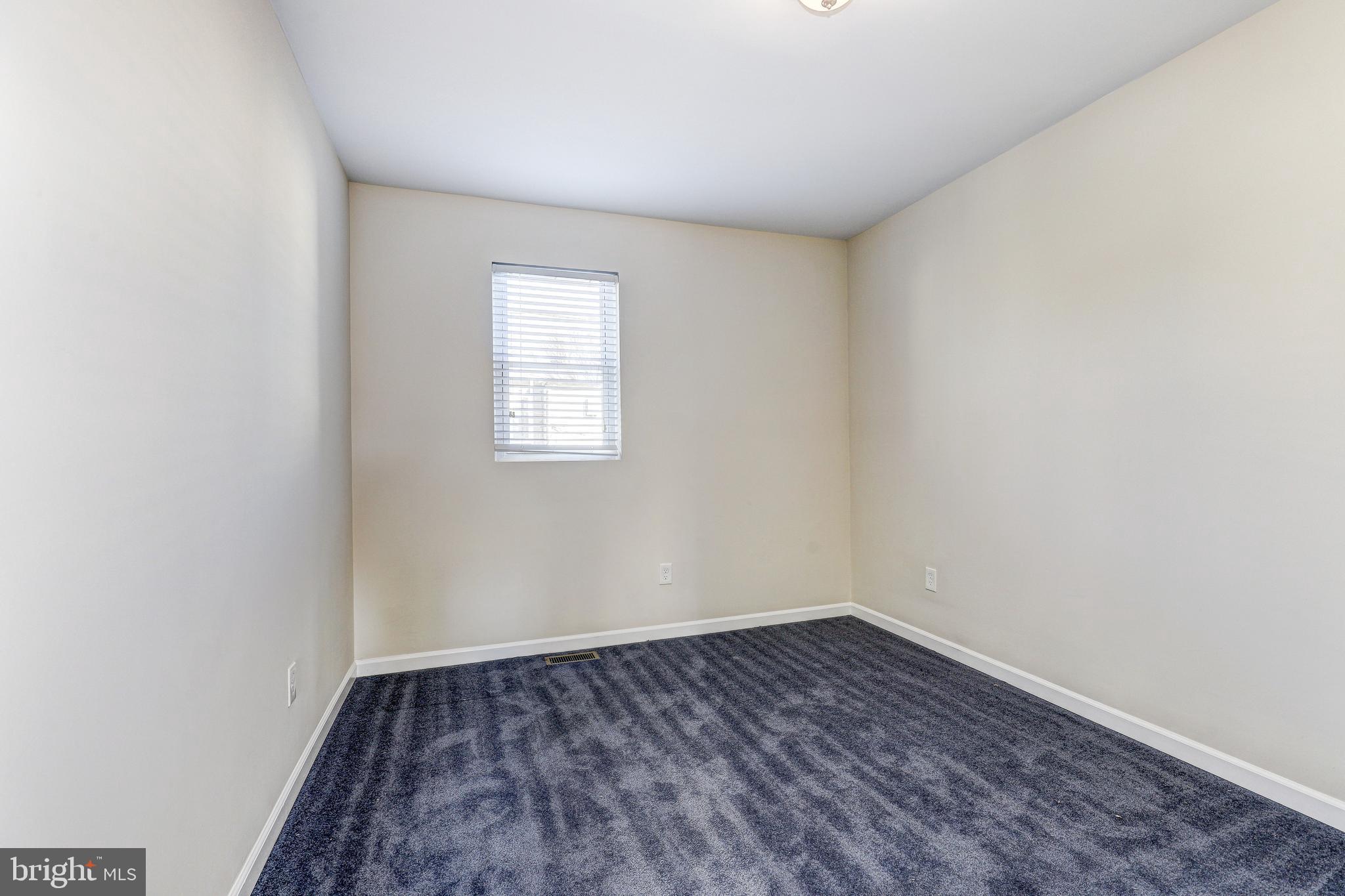 REMINGTON HISTORIC DISTRICT - Residential Lease