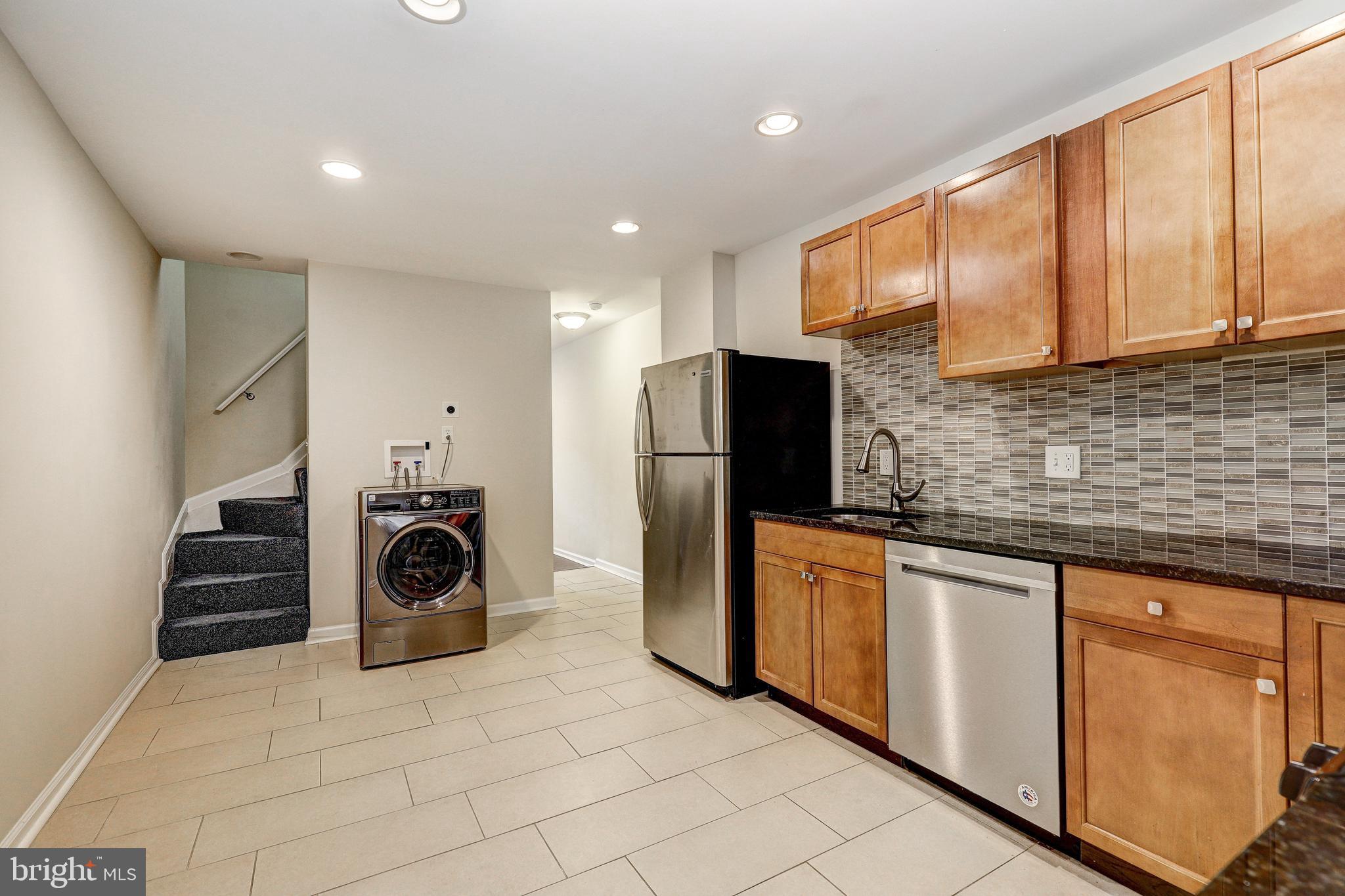 REMINGTON HISTORIC DISTRICT - Residential Lease