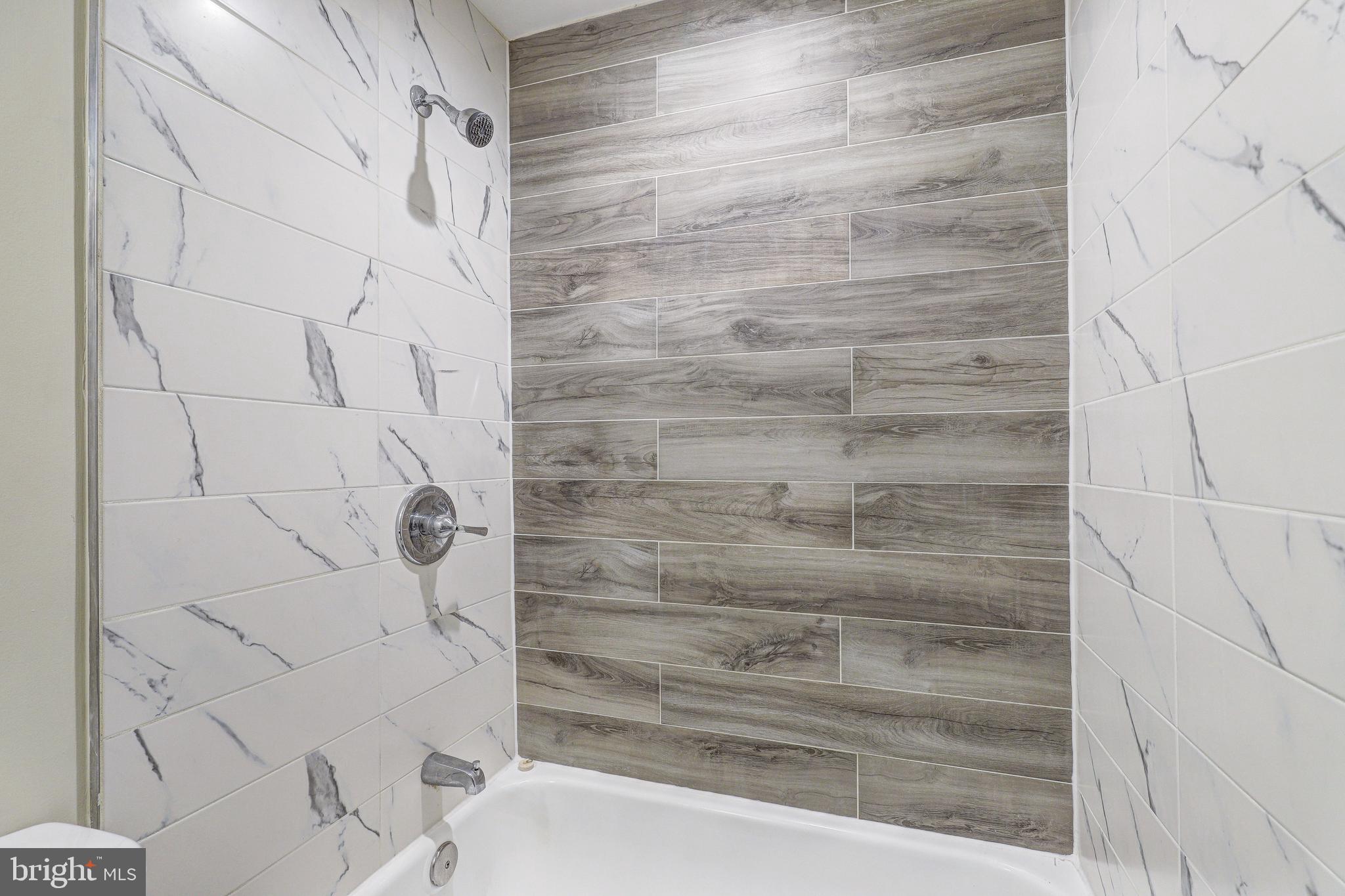 REMINGTON HISTORIC DISTRICT - Residential Lease