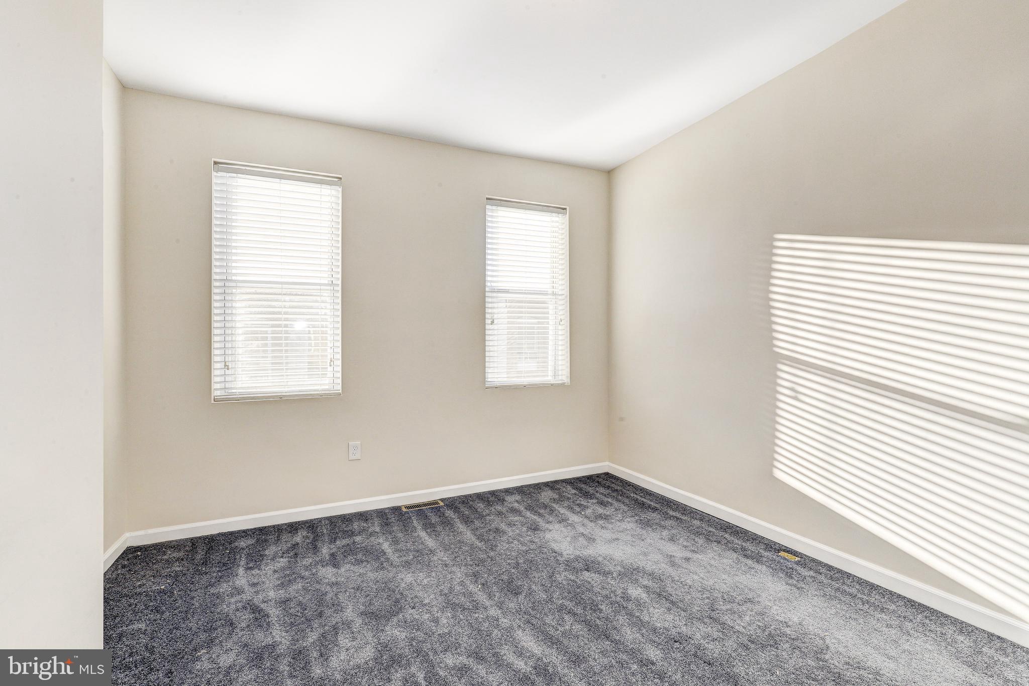 REMINGTON HISTORIC DISTRICT - Residential Lease