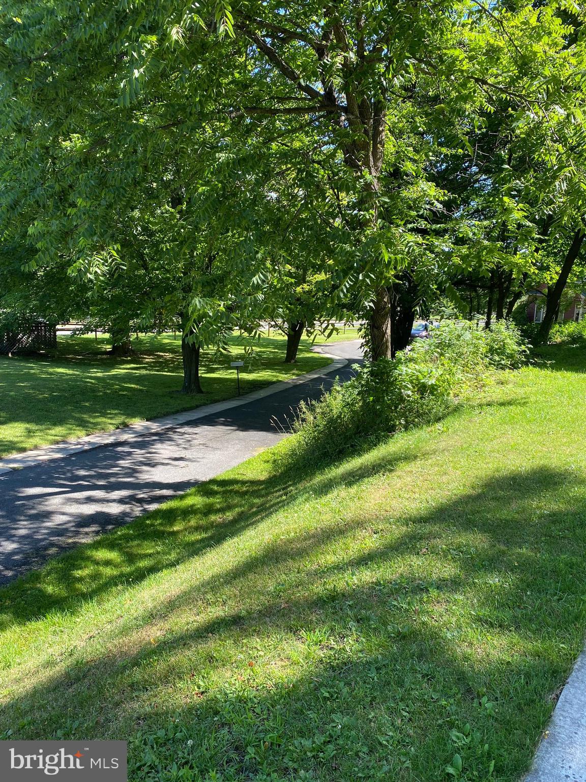 NONE AVAILABLE - Residential Income