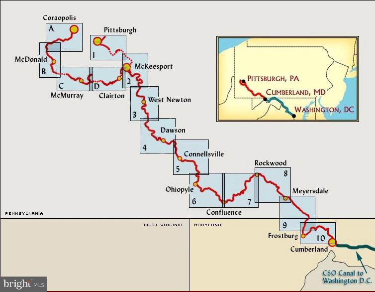 NONE AVAILABLE - Residential Income