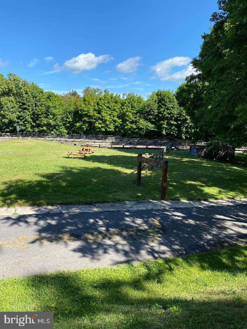 NONE AVAILABLE - Residential Income