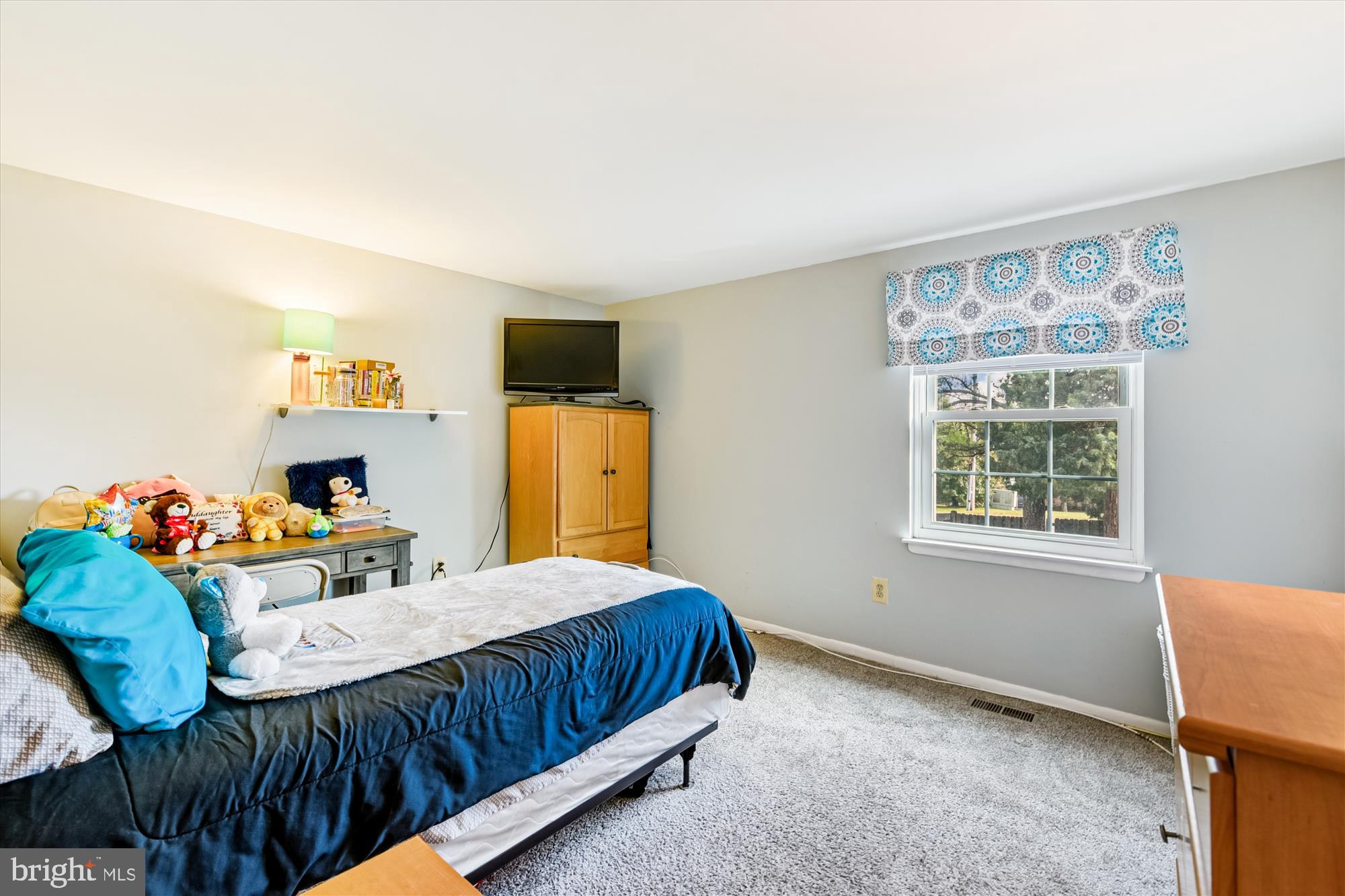 KINGS COURT - Residential