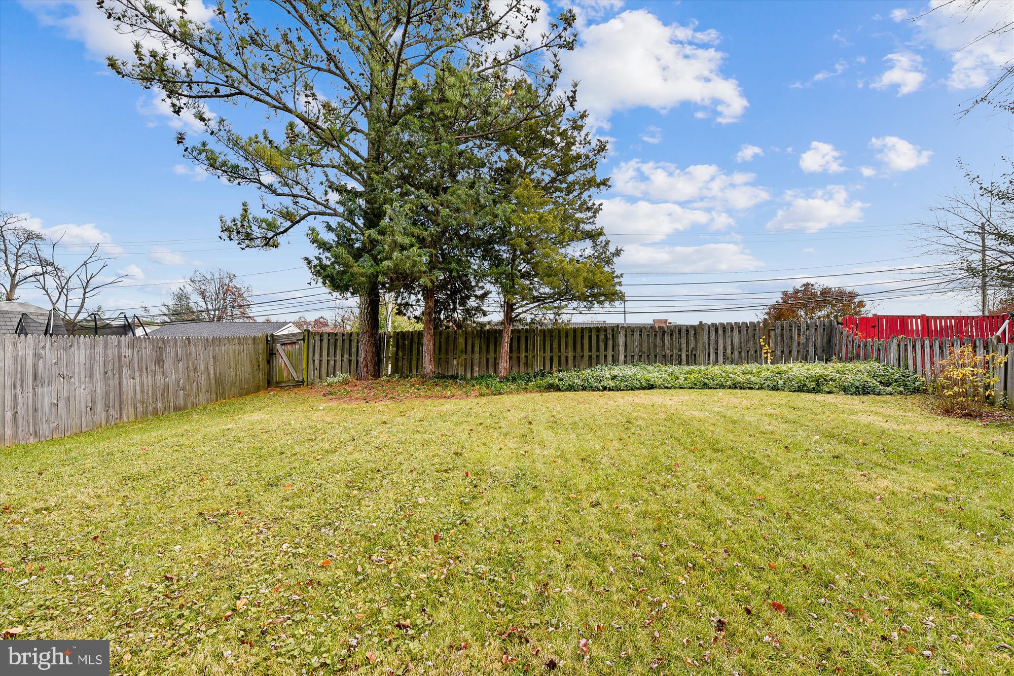 KINGS COURT - Residential