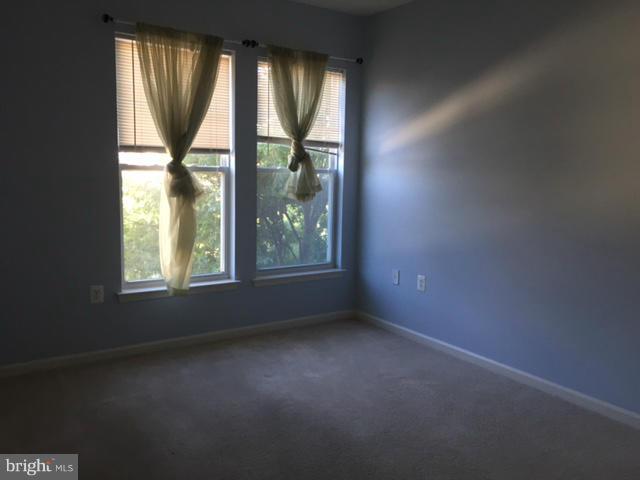 THE ADDISON AT ST PAUL - Residential Lease