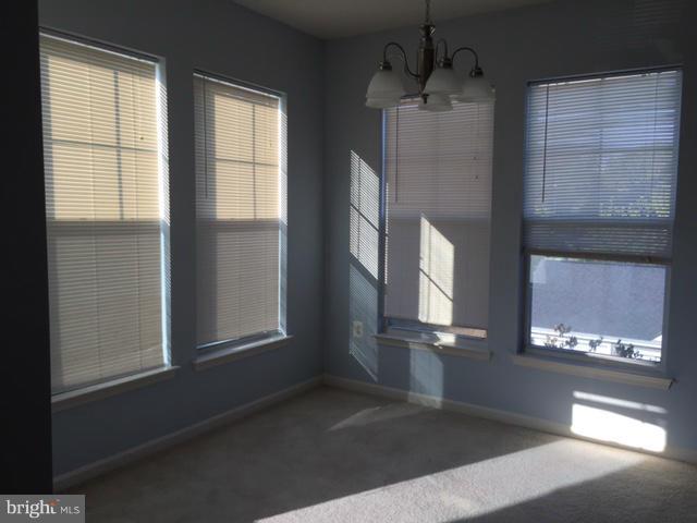 THE ADDISON AT ST PAUL - Residential Lease