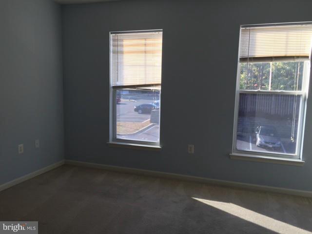 THE ADDISON AT ST PAUL - Residential Lease