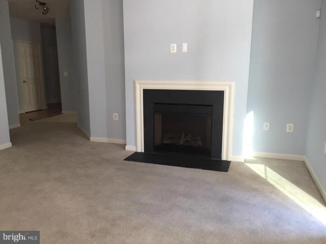 THE ADDISON AT ST PAUL - Residential Lease