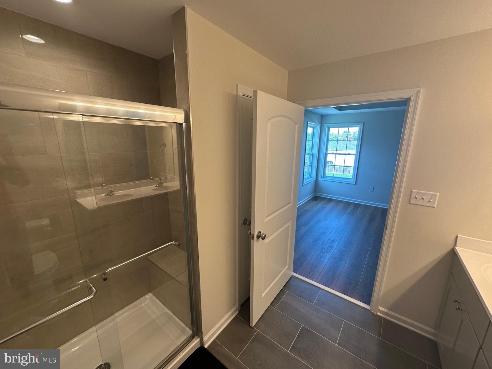 PRENTISS POINT - Residential Lease